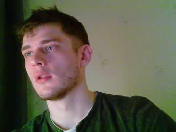 webcam man jon3983 live cam image #7856956
