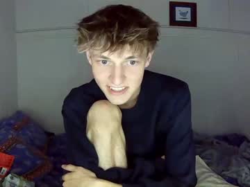 webcam man stoopidtwink live cam image #544342