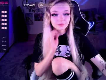 webcam girl _b_a_n_s_h_e_e_ live cam image #6723654