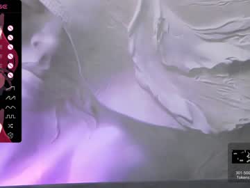 webcam girl xenomy live cam image #8022923