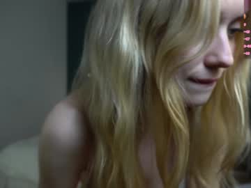 webcam girl blue_energy_ live cam image #9842253