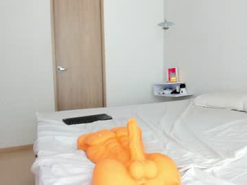 webcam girl halliee live cam image #3868501