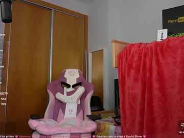 webcam girl veronikavonk live cam image #12698806
