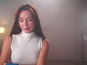 webcam girl _mariarty_ live cam image #12248693