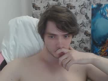 webcam man dmitryromanov live cam image #12351025