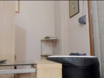 webcam girl hotel77777 live cam image #7786066