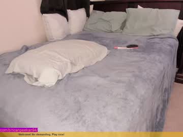 webcam couple ricanpeekan94 live cam image #3530130