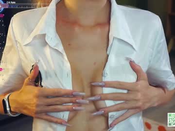 webcam girl audreycarvin live cam image #9915986