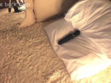 webcam girl murphyemmeline live cam image #3758438