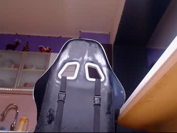 webcam girl agatha137 live cam image #4622583