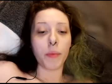 webcam girl babybaphz live cam image #1135044