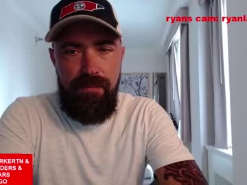 webcam man hardworkertn live cam image #308482