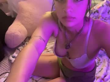 webcam girl jadamonroee live cam image #12815007