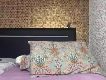 webcam girl kosherpussy live cam image #1082315