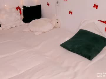 webcam girl mary_lepson live cam image #11423465