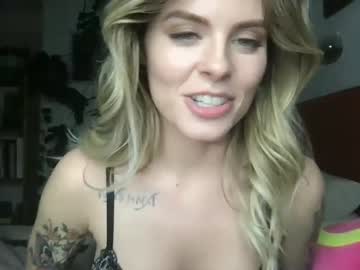 webcam girl themarilynm live cam image #8065429