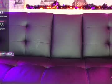 webcam girl daphnemadison live cam image #10852071