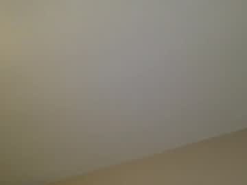 webcam girl serenablackwell live cam image #6744650