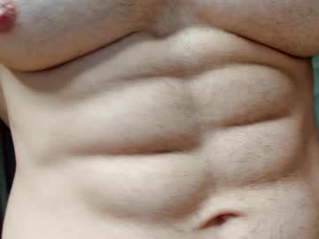 webcam man adam_muscle_ live cam image #4477698