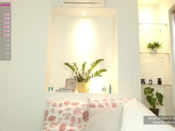 webcam girl jadebi live cam image #2432736