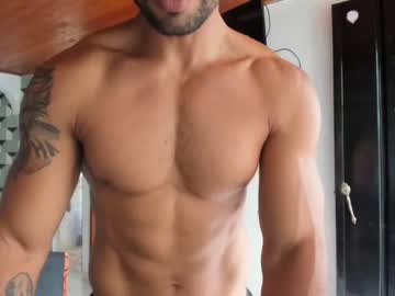 webcam man jhonnyxxfitnexx live cam image #3237485