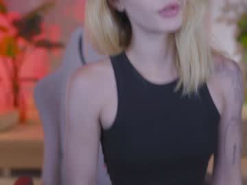webcam couple kira0541 live cam image #10082001