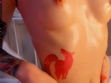 webcam couple margolori live cam image #2051707