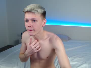 webcam man oliver_peace live cam image #2232946