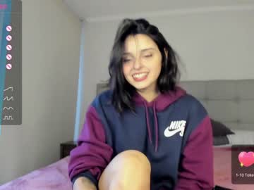 webcam girl yourfreakygirl live cam image #9310183