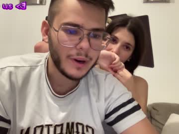 webcam couple andykelly69 live cam image #4369888