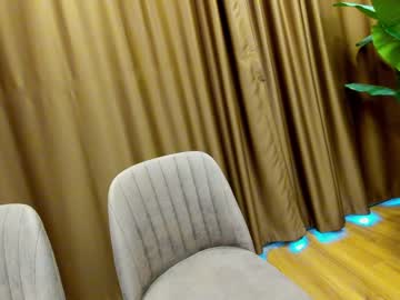 webcam girl ehotlovea live cam image #5753901
