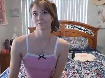 webcam girl katynowhere live cam image #9458946
