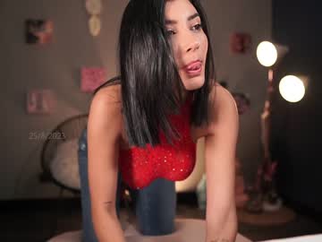 webcam girl letiziafulkers1 live cam image #6874229
