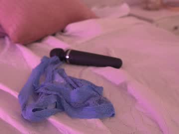webcam girl maria_alfonsina live cam image #2280535