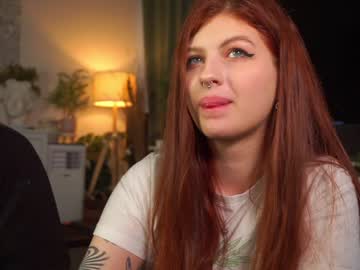 webcam couple migurtt live cam image #307026