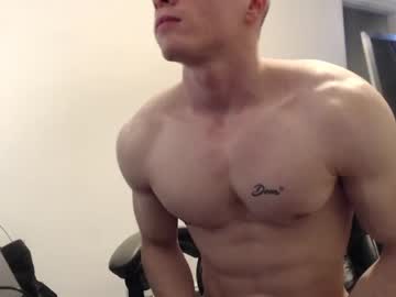 webcam man cbgainz live cam image #2749417