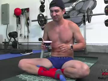webcam man colbyknox live cam image #9502763