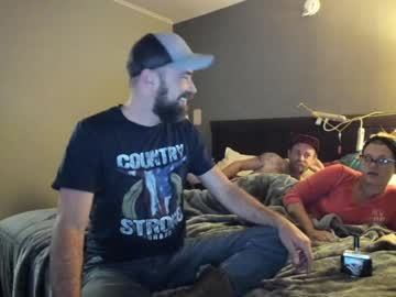 webcam man hardworkertn live cam image #4051659