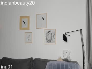 webcam girl indianbeauty20 live cam image #8569093