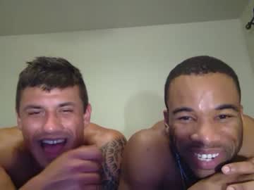 webcam man batman__robin21 live cam image #1872886