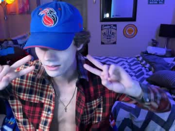 webcam man kjpeace live cam image #6806969