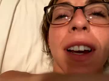 webcam girl madi_marieee live cam image #406481