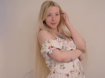webcam girl my_stella live cam image #9903792