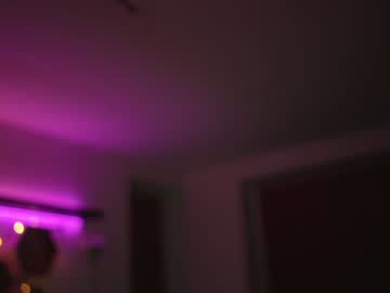 webcam tranny stella_shock live cam image #10806942