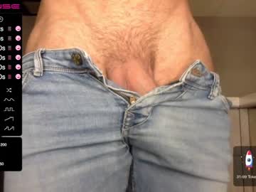 webcam man zakoribulo live cam image #1025707