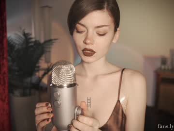 webcam girl auddicted live cam image #1834661