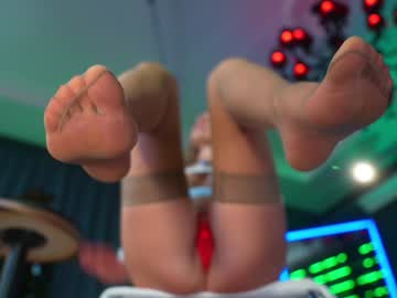 webcam girl eva_fashionista live cam image #12945625