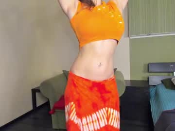 webcam girl milf_tea live cam image #5041985