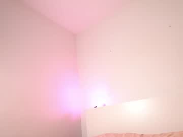 webcam girl reei__ live cam image #9911522