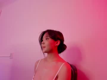 webcam girl u_needed_me_ live cam image #2263145